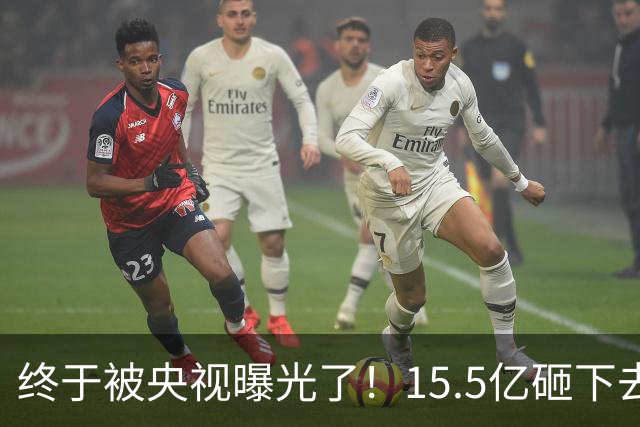 终于被央视曝光了！15.5亿砸下去的9000亩大棚，竟长满杂草！6年不种地，还领3700万补贴，检查来了插彩旗、人一走，立马就收走